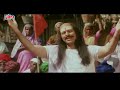 UltraHindi