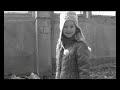 D.-Pressiv \" Kreig der Welt \"