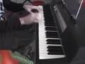 Wurlitzer 200A Neo Demo