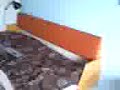 Ginger Herbergi�