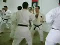 Graduación - www.gojuryu.com.ar Graduación - www.gojuryu.com.ar
