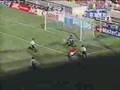 Dennis-Bergkamp-vs-A
