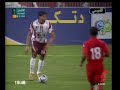 Wa7dawi 3nabi Wa7dawi 3nabi