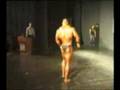 Dimitar-Dimitrov-200