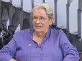 Comiss�o da verdade e abertura dos arquivos da ditadura