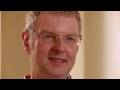 videos de MonNetA - Prof. Dr. Ulrich Scheiper