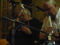 RVIA Feis Ceol Whtsun 2009 - Shaskeen in concert