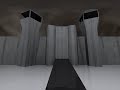 prison