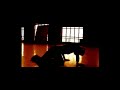 La la terre ,Lucas Rodolphe chants polyphoniques -A filetta