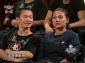 Jack Tu @ Jackie Chan Diciple 2008-04-26(2)