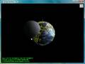 Global Weather 3D weather browser v1.5