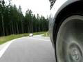 Onboard film rondom Spa/Francorchamps 1
