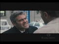George Clooney, Lead Actor Nomination, Michael Clayton