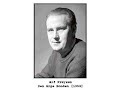 Alf Pr�ysen - Den Arge Bonden [1958]