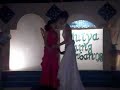 MUTYA NING BAMBAN 2008
