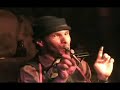 The Wiyos - Wrong Key Hole The Wiyos - Wrong Key Hole