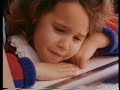 Fairy Liquid - 1991 UK Advert Fairy Liquid - 1991 UK Advert