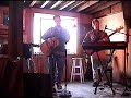 Bob Karney Plays Hendrix Watch Tower