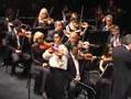 Koh Gabriel Kameda - Ravel Tzigane live in Paris