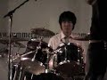 Green-Tinted Sixties Mind (Mr. Big Cover) Green-Tinted Sixties Mind (Mr. Big Cover)