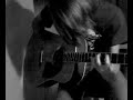 Iris - Mikey Scrivener cover