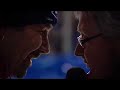 Holland Sport WK ijsspeedway Assen Johnny Tuinstra