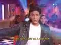 Somos Tu y Yo 1T - Baila Con Nosotros # 02 - Parte 04