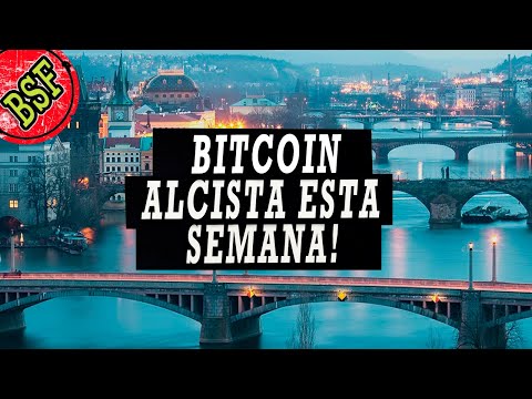 BITCOIN: Sigue la fiesta! $9.5K: llegamos antes de otro retroceso? Altcoins al maximo! BITCOIN: Sigue la fiesta! $9.5K: llegamos antes de otro retroceso? Altcoins al maximo!