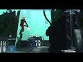 Jered8laze :: Lexington - Halo 3 Montage: Tight Gameplay