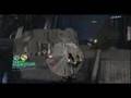 Jered8laze :: Lexington - Halo 3 Montage: Tight Gameplay