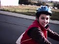 Passeio de BTT EBI D.Jorge Lencastre Grândola