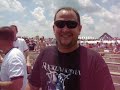 bullet boys at rocklahoma