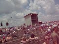 bullet boys at rocklahoma