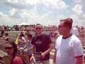 Bullet Boys at Rocklahoma