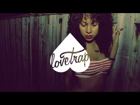 kirvy - Lovetrap - Enhance your bedroom vibe ♡ ⇨ Facebook: https://www.facebook.com/THELOVETRAP ⇨ Twitter: https://twitter.com/THELOVETRAP ⇨ Tumblr: http://thelove...