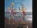 10cc - Yvonne`s The One
