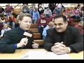 Lafayette Football: Head Coach Frank Tavani Lafayette Football: Head Coach Frank Tavani