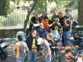 XIV Concentració Motociclista Vila de Flix 2009