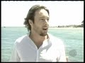 PCA 2007 - Moonlight Alex O'Loughlin