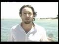 PCA 2007 - Moonlight Alex O'Loughlin