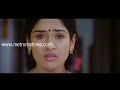 Cheriya Kallanum Valiya Policeum