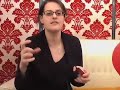 Shiny Video: Which surface is best for Miidio UFO speakers?