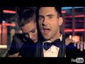 maroon-5-makes-me-wonderhigh-quality.html