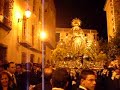 virgen del rosario de torredonjimeno 2007