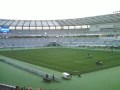 fc-33-20071124.html