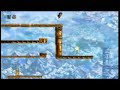 Braid - All 8 Stars Braid - All 8 Stars