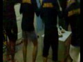 Click here to watch this video Gelek gerudi tarian ayam
