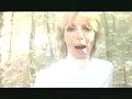 Marin van de wal - La Mirada Interior (Music Video) Marin van de wal - La Mirada Interior (Music Video)