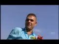 ajdar hayvana benziyisen ajdar hayvana benziyisen