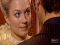 David Tennant  - David Tennant - Flixster Video